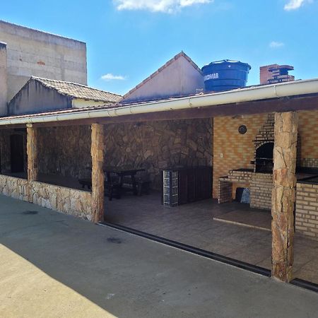 Casa Maravilhosa Unamar Verao Vermelho Cabo Frio Zewnętrze zdjęcie