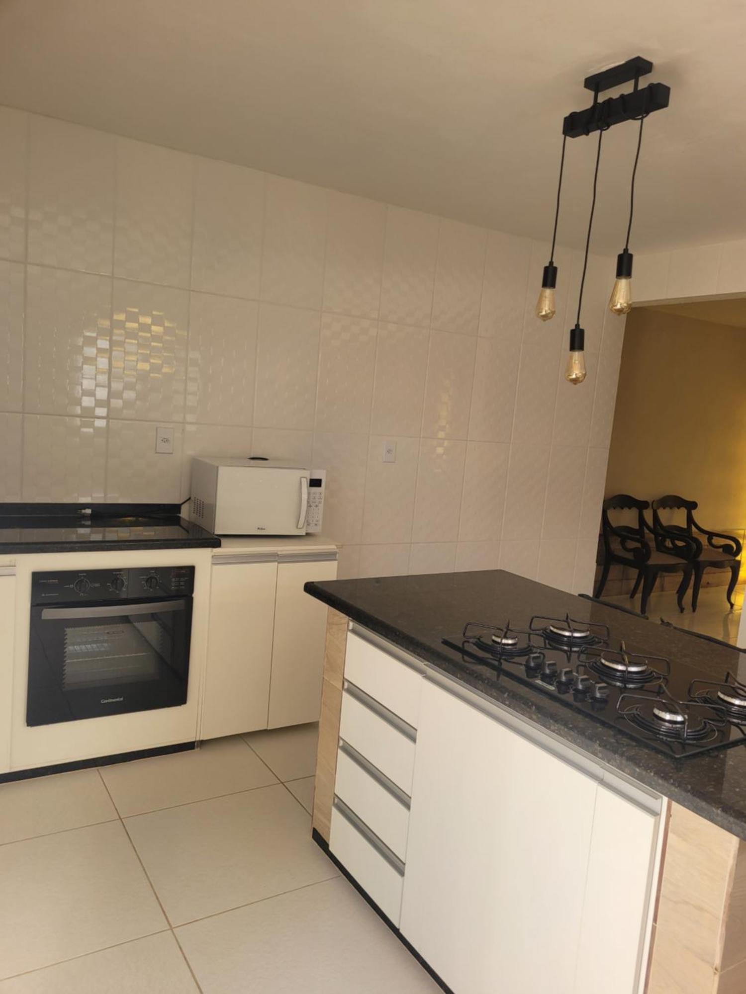 Casa Maravilhosa Unamar Verao Vermelho Cabo Frio Zewnętrze zdjęcie